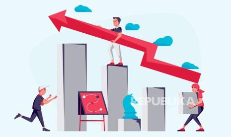 Berani Ambil Risiko, Mahasiswa UNM Ini Jadikan Kampus Digital Bisnis sebagai Pilar Kesuksesan