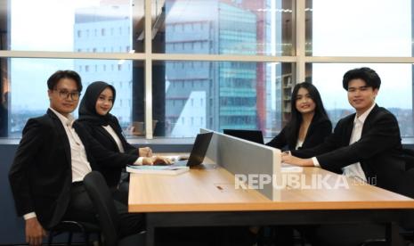 Lulus Kuliah tapi Susah Dapat Kerja? Ini Strategi Biar Fresh Graduate tak Jadi Pengangguran