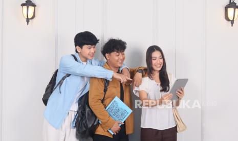 Pengen Kerja di Startup? Talenta Digital Sekarang Lagi Diburu