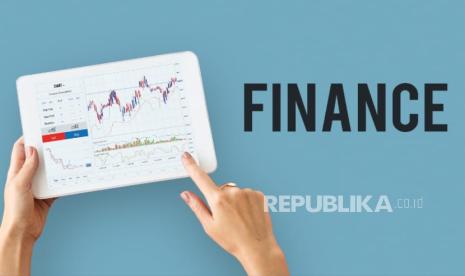 Kenapa Keahlian Digital Finance Jadi Skill Wajib Mahasiswa di Era Ekonomi Modern?