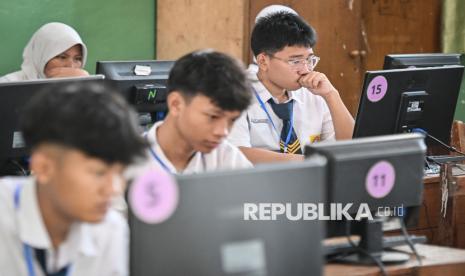 Meta Akhirnya Tunduk, Pemerintah Batasi Akses Medsos Anak
