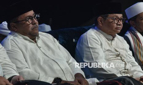 Wagub Si Doel Dorong Planetarium Jadi Wisata Edukasi Baru