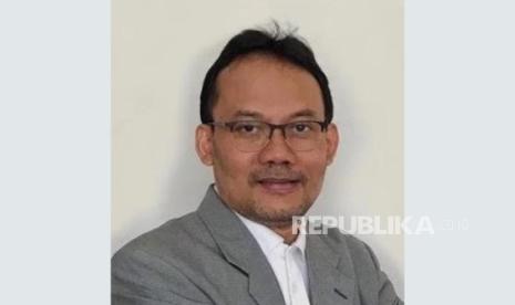 Paradigm Shift atau Paradigm Trap? Membaca Ulang Peran Teknologi dalam Peradaban Manusia