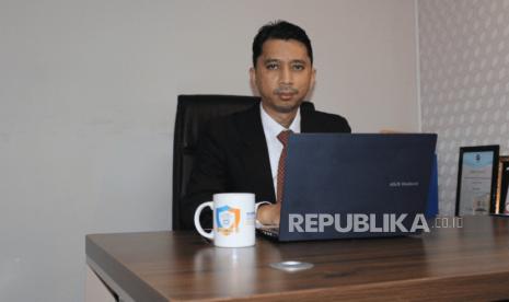 Tantangan Etika AI di Kampus, Antara Inovasi dan Tanggung Jawab Akademik