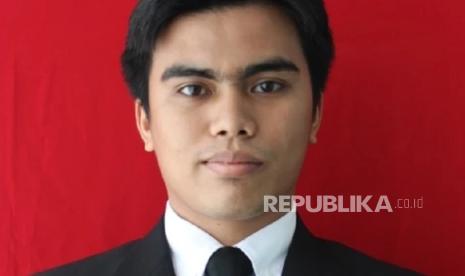 AI untuk Deteksi Kanker Serviks, Mahasiswa S3 UNM Raih Hibah Bergengsi 2026