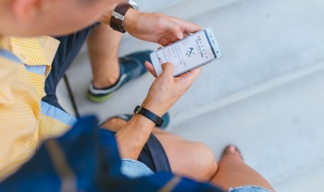 Regulasi Baru Lindungi Anak di Ruang Digital, Apa Saja Dampaknya?