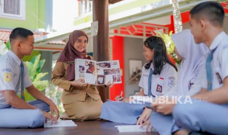 Deadline 30 April, Guru Diminta Segera Konfirmasi Ikut PPG 2026