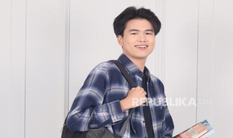 Tak Lolos SNBP? Tukarkan Kartumu Jadi Beasiswa Hingga 100% di Cyber University