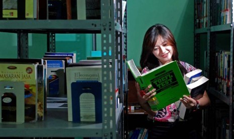 Pendaftaran Dibuka, Kemendikdasmen Bagi-bagi Beasiswa S1 untuk 150 Ribu Guru di 2026