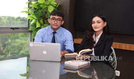 Ekonomi Digital RI Tembus 100 Miliar Dolar AS, UNM Cetak Talenta Siap Kerja Lewat Program IEP 3+1