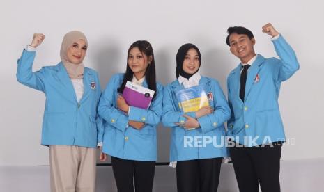 Industri Berbasis Big Data Berkembang Pesat, UNM Hadirkan Pendidikan Berorientasi Kebutuhan Pasar