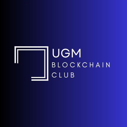 Mahasiswa DTETI Dominasi Monad Blitz Hackathon 2026 melalui UGM Blockchain Club