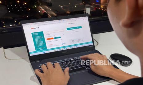 Mahasiswa FTUI Ungkap Rahasia Layanan Digital Bisa Cegah Celah Penyalahgunaan Jabatan