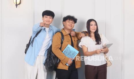 Tips Sukses Kerja Sambil Kuliah Agar Tetap Produktif