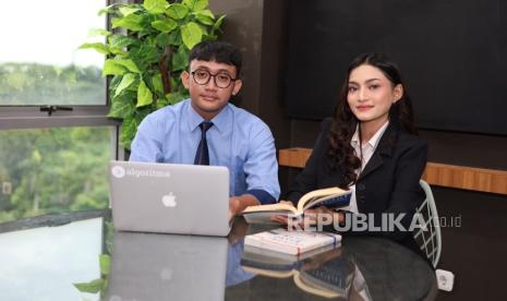 Masih Ragu Masuk Sains Data? Berikut Alasan Jurusan Ini Layak Pilih