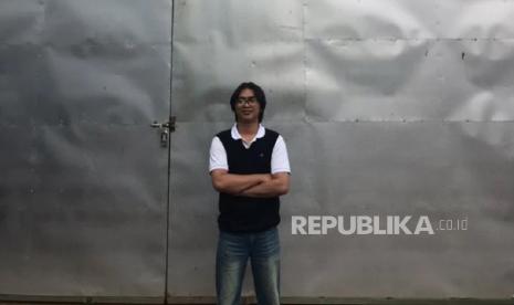 Tak Sebatas Teori, IEP 3+1 UNM Cetak Lulusan Siap Kerja Sejak Kuliah