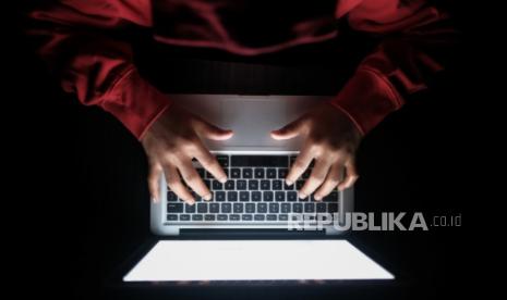 Ancaman Siber Meningkat di Tengah Transformasi Digital