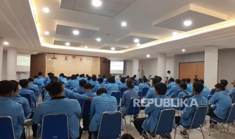 Program RPL dan Microlearning UNM, Cara Baru Gen Z Raih Sukses