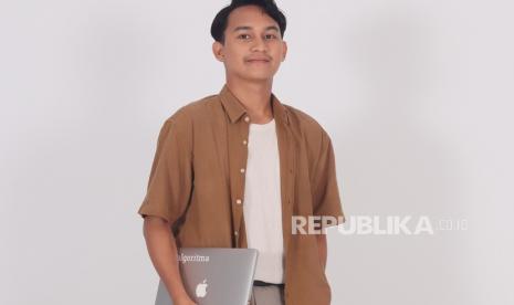 Gagal UTBK, Haruskah Mimpi Kuliah Berakhir? UNM Kampus Rawamangun Punya Jawabannya
