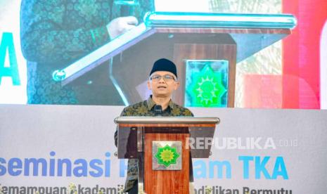 Sinergi Pusat dan Daerah, Kemendikdasmen Perkuat Fondasi Pendidikan Menuju Kedaulatan Digital