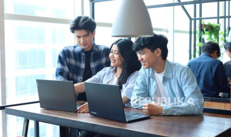 Computer Vision dalam Smart Agriculture: Membantu Petani Jaga Kualitas Hasil Panen