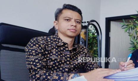 Kedisiplinan Fondasi FEB Unjani Cetak Lulusan Siap Kerja dan Berjiwa Bisnis