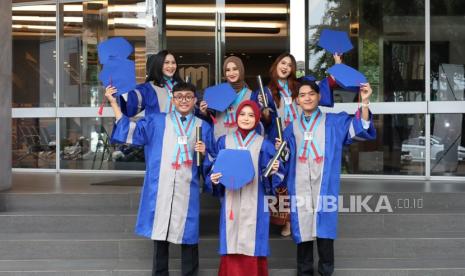 Lulusan Informatika Diburu Industri Digital, Ini Profil Kompetensi yang Dicari