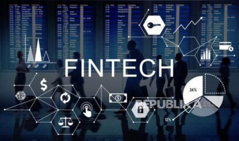 Tren Karier Fintech 2026, Peluang Besar untuk Lulusan Teknologi dan Bisnis