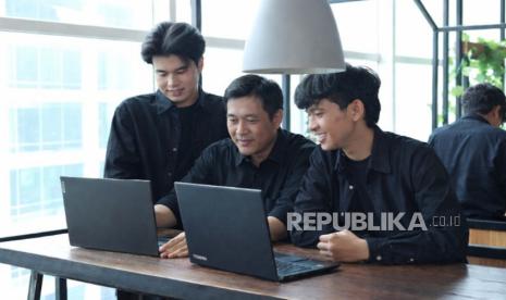 Peran Computer Vision dalam Transformasi Industri, dari Pangan hingga Keamanan Digital