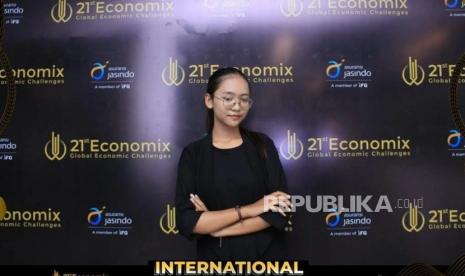 Mahasiswa UNM Sudah Tembus Industri, Kamu Masih Nunggu Wisuda?