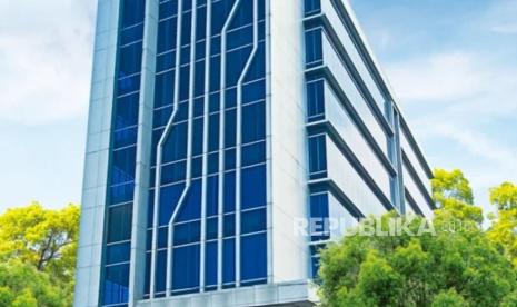 Mahasiswa Sains Data Bangun Bisnis Konstruksi Ratusan Juta, Bukti UNM Cetak Entrepreneur Muda